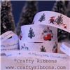 Order  Mice Christmas Ribbon - WANT IT ALL